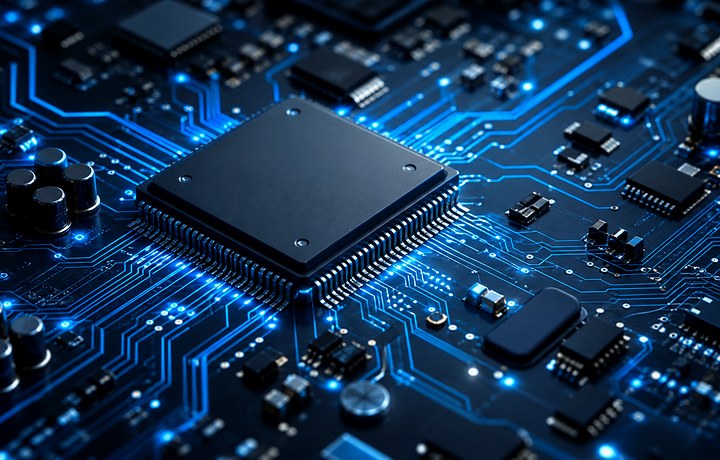 pg电子官网入口 光纤与通信分类导航 1