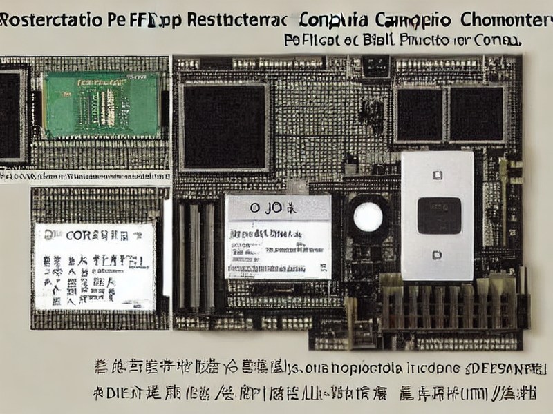 pg电子官网入口