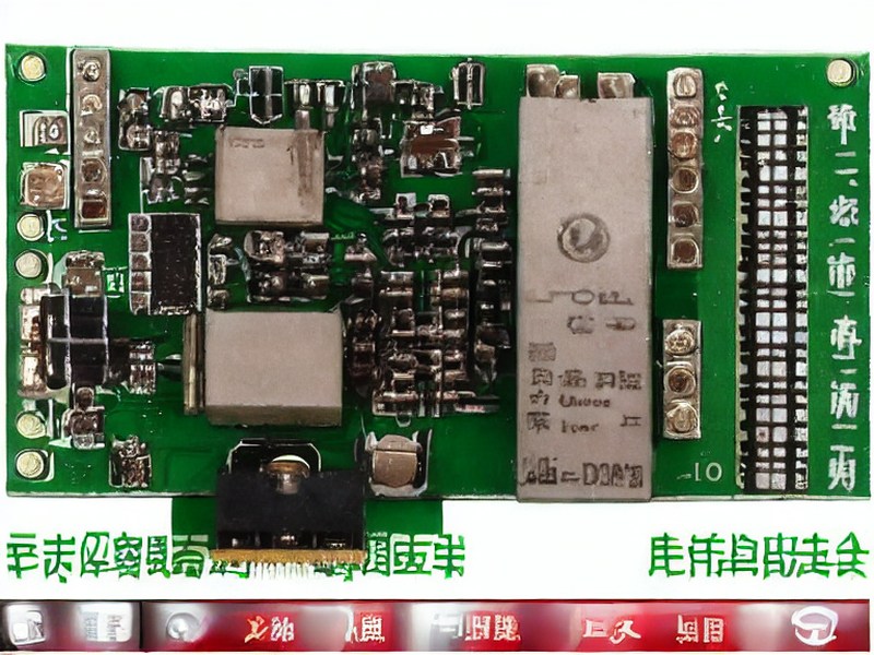 步进驱动目录项目资料 2