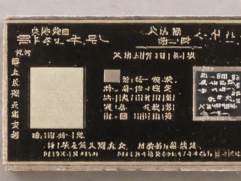 物联网节点说明应用说明 1