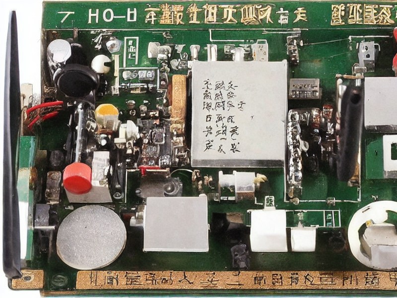 隔离器应用资料：隔离器应用页 1