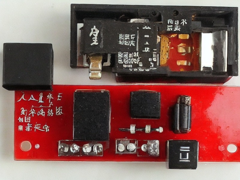 散热器分类工程资料