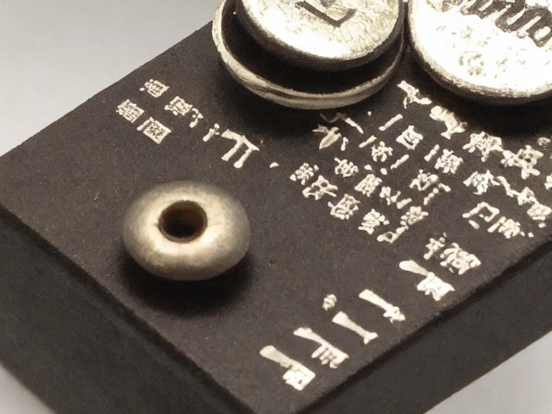 运动检测应用相关产品