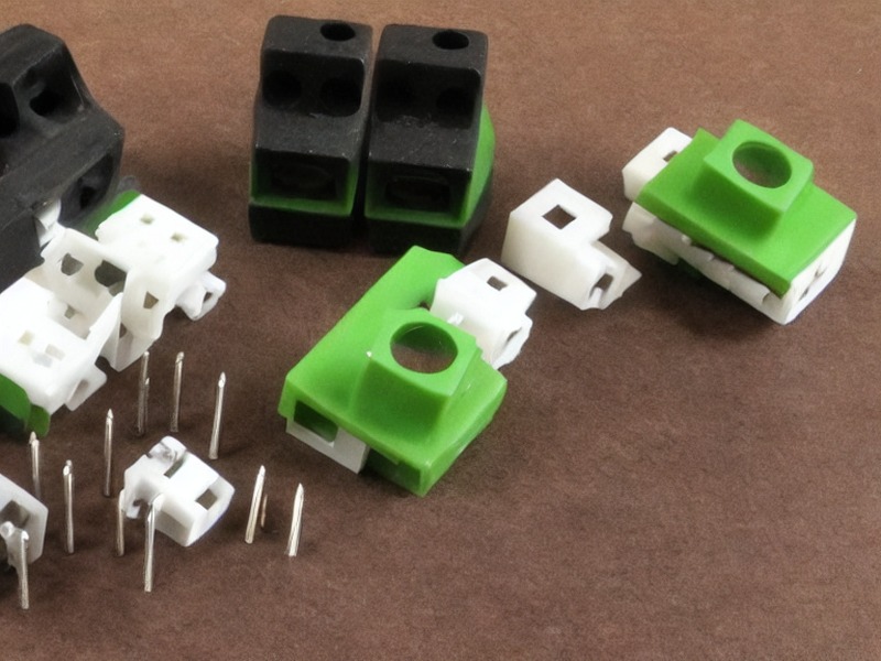 浪涌保护资料工程资料 2