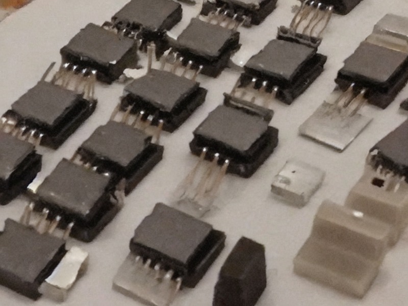 NAND Flash应用资料：NAND Flash应用页 1