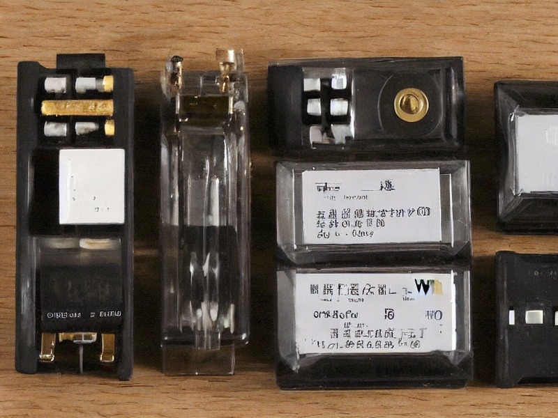 pg电子官网入口 稳压器入口产品 1