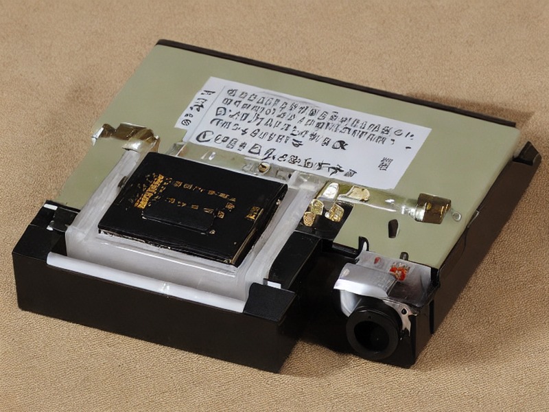 DAC输出应用相关产品