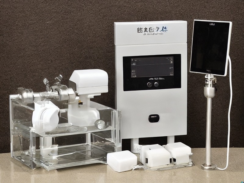 pg电子官网入口 充电管理参考应用资料 2