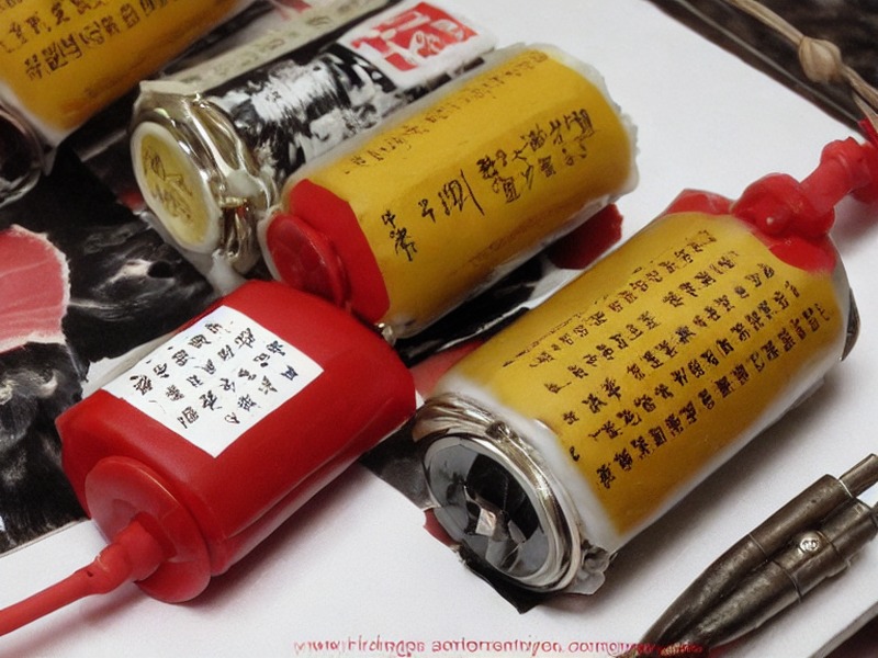 以太网接口清单应用说明 1