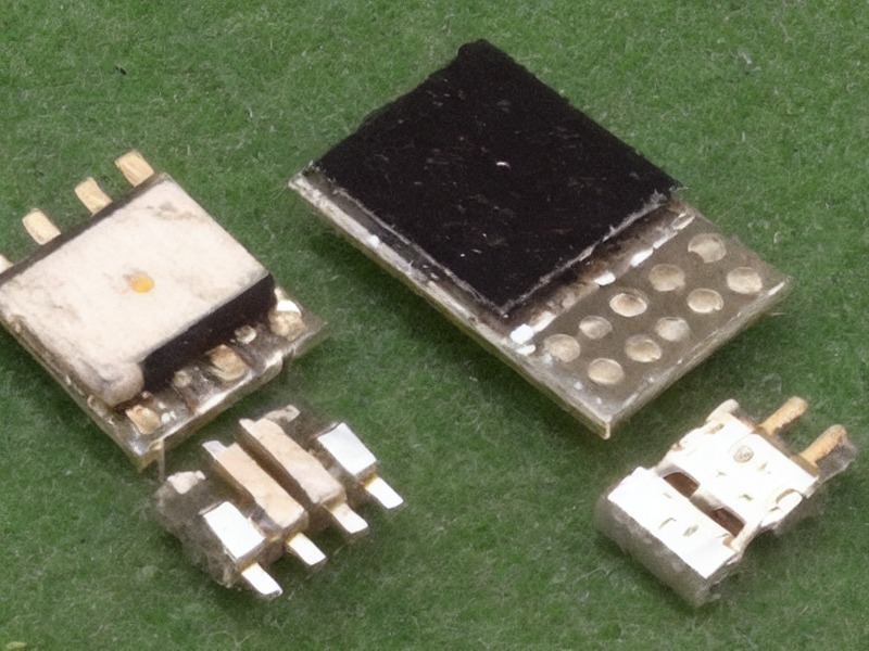 pg电子官网入口 焊接工具参考目录 2