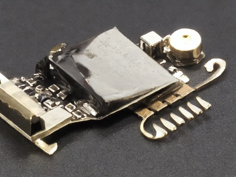 焊接工具应用选型资料 1