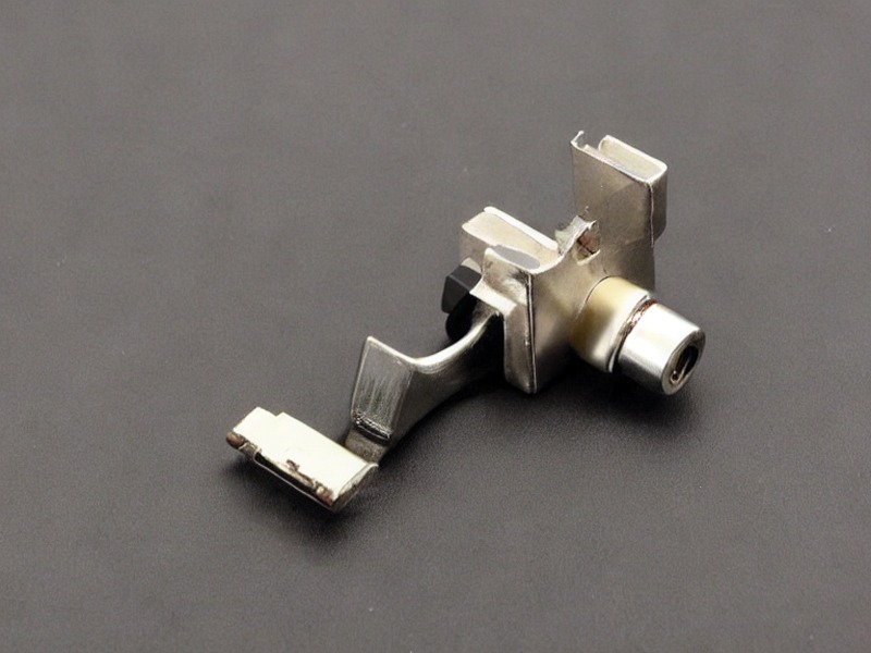 磁性器件应用资料：磁性器件产品线 2