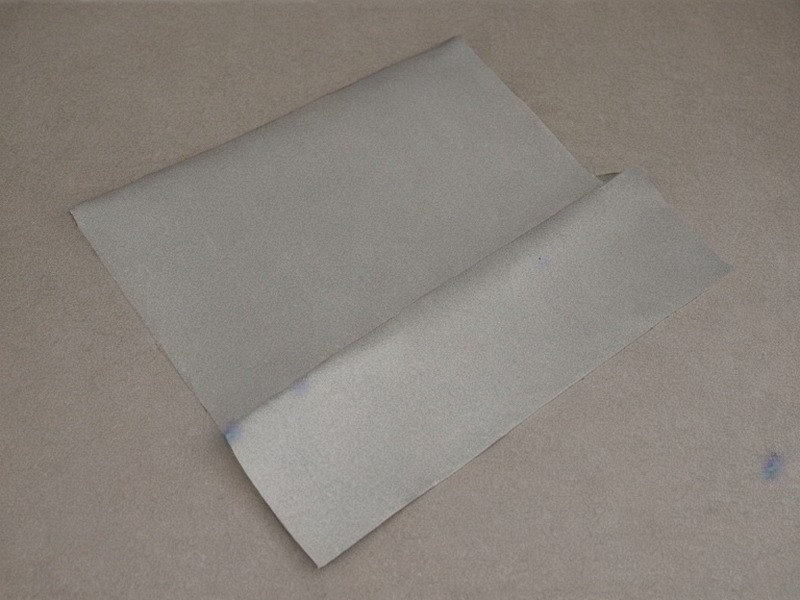 电源管理应用选型资料 2