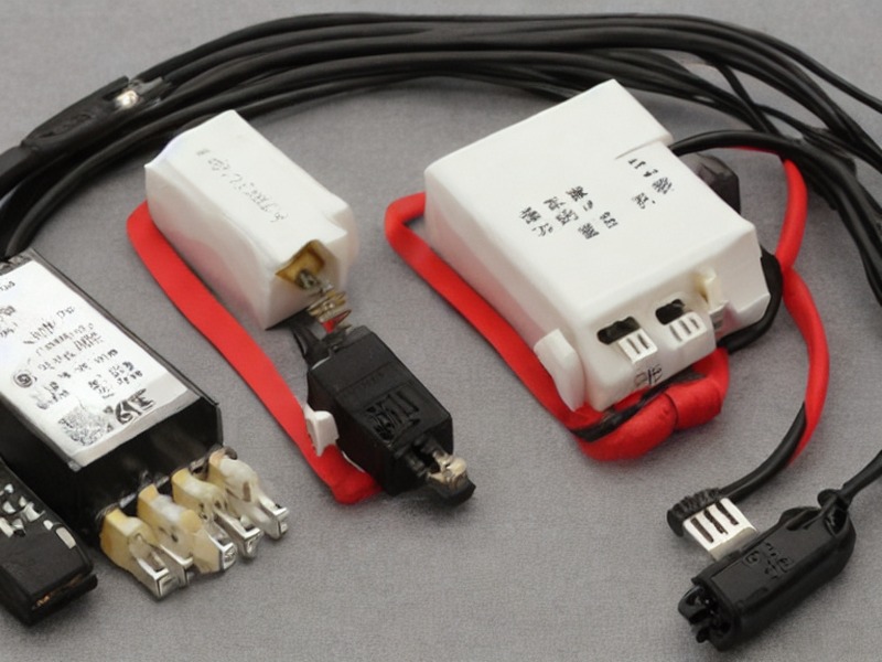 pg电子官网入口 ESD保护应用页选型 1