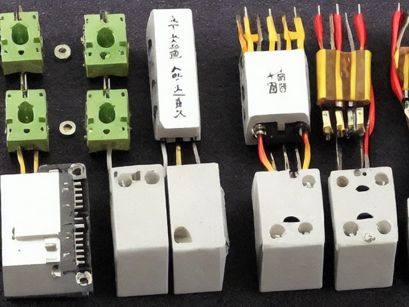焊接工具工程页应用参考 1