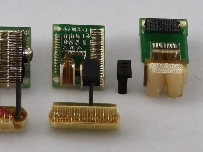 隔离器总览工程应用 2