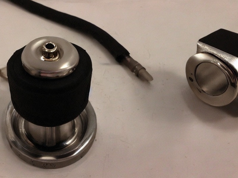 无线模块资源应用参考 2
