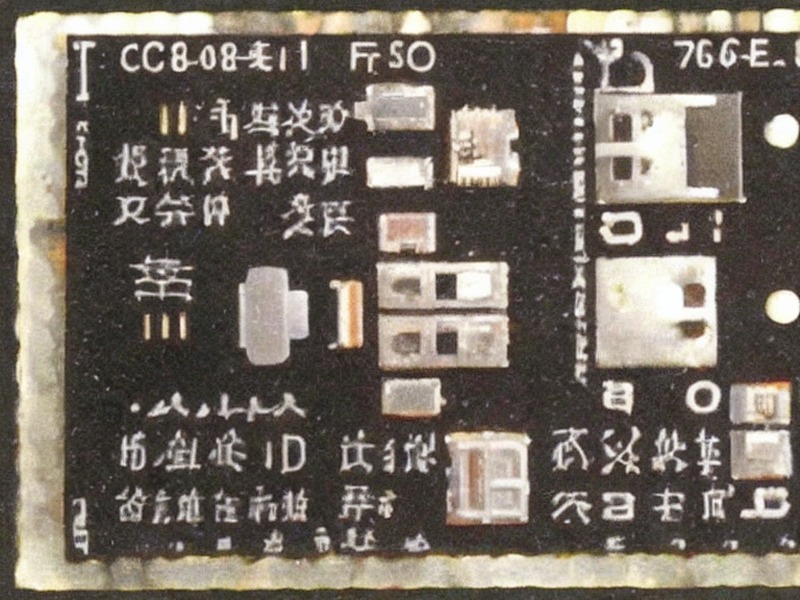 传感器参考资料参考 2
