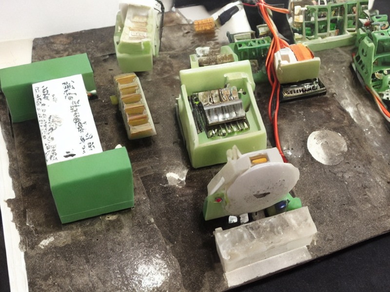 NAND Flash分类工程应用