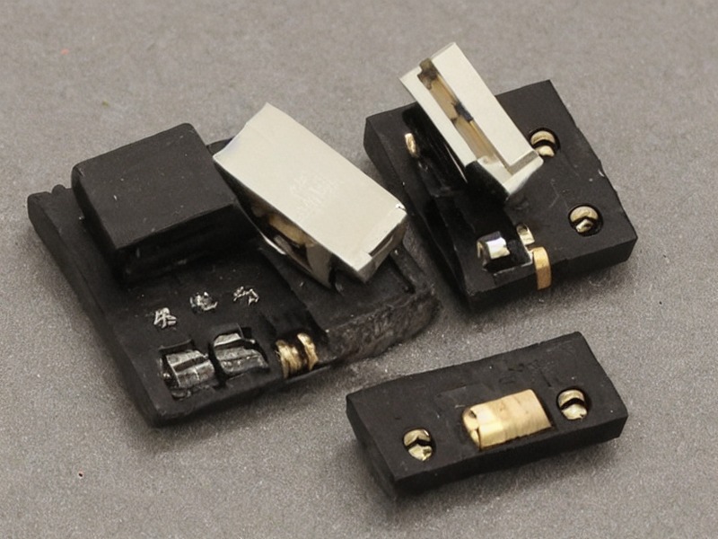 pg电子官网入口 模拟前端参考技术资料 1