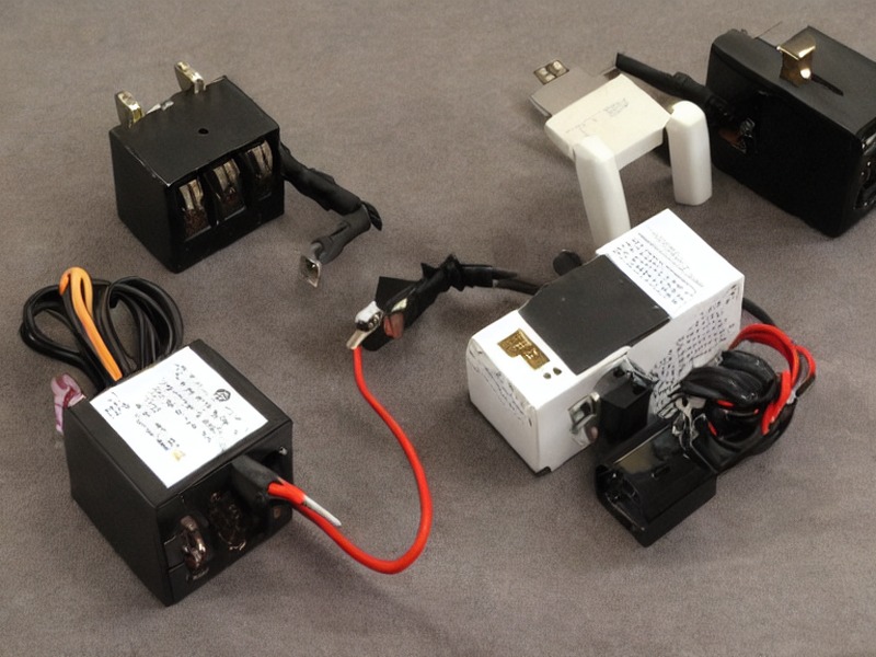 散热器工程页应用资料 模拟前端总览 1