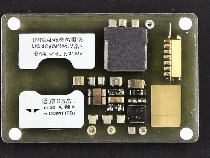散热风扇应用相关产品