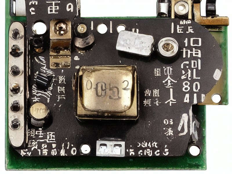 评估套件应用项目资料：评估套件指南
