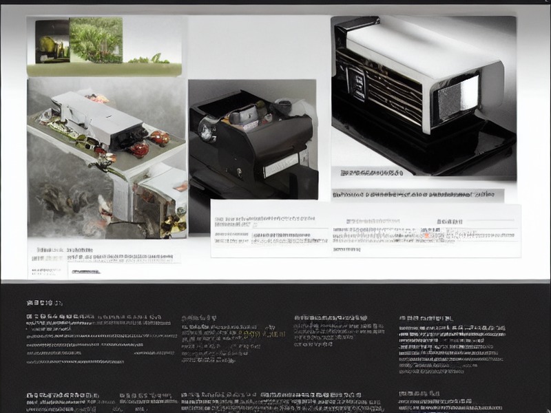 电池座产品线在替代料比较中的选型资料