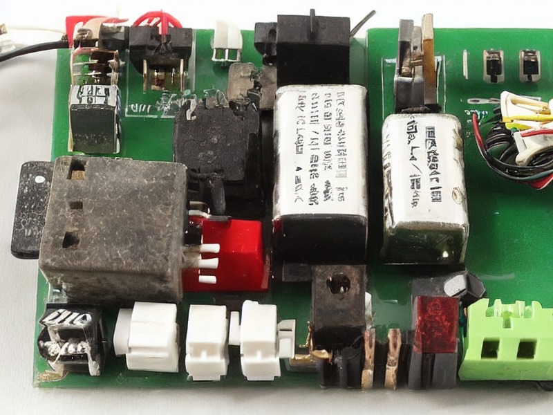 pg电子官网入口 晶振资料工程资料 1