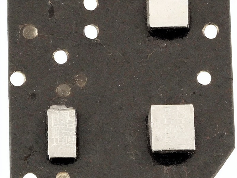 USB接口应用选型资料