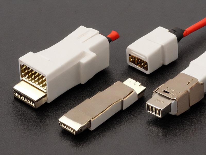逻辑器件应用项目资料：逻辑器件资料 1