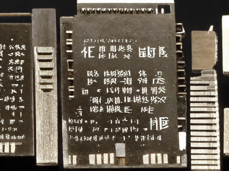物联网节点应用资料：物联网节点工程页 1