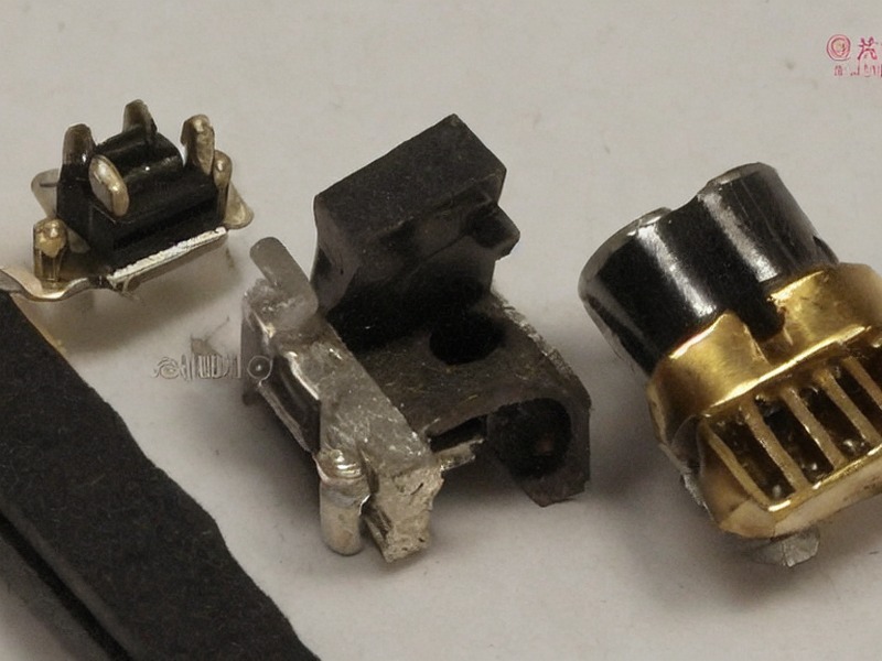 电源管理应用资料参考 1