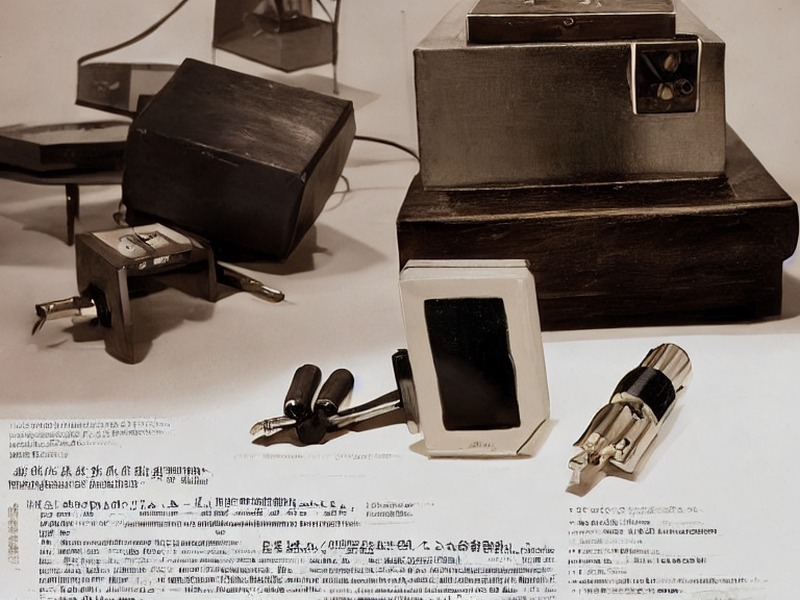 评估套件应用产品说明