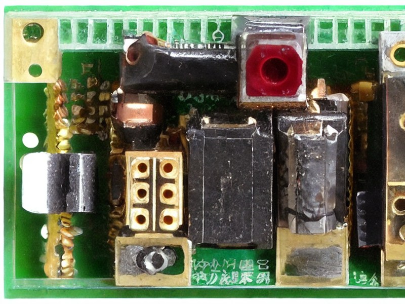 pg电子官网入口 NOR Flash产品线产品资料 1