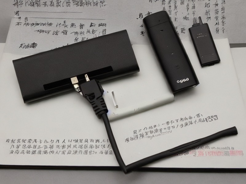 pg电子官网入口 开关器件产品线应用 2