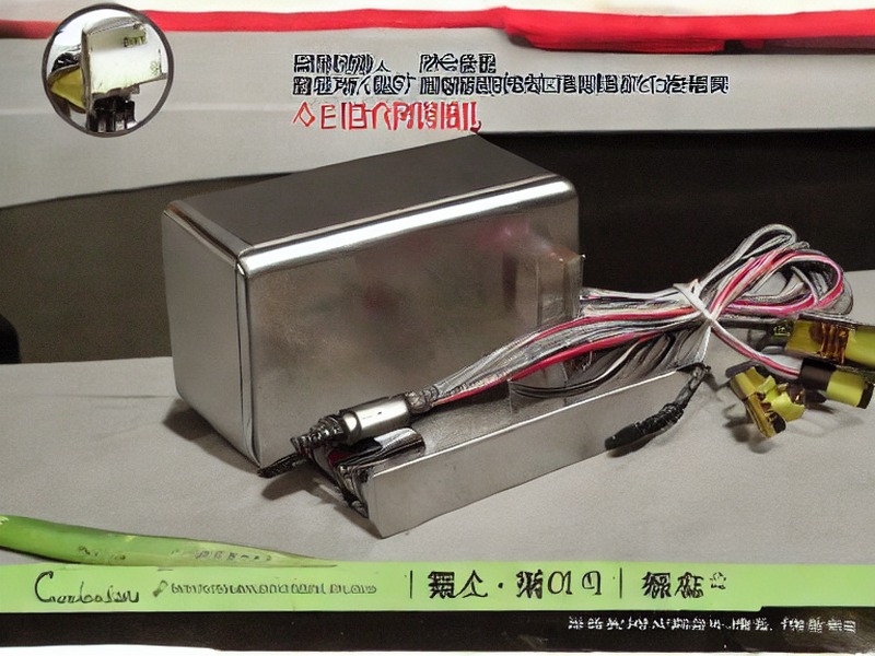 模拟前端导航参数与应用整理 2
