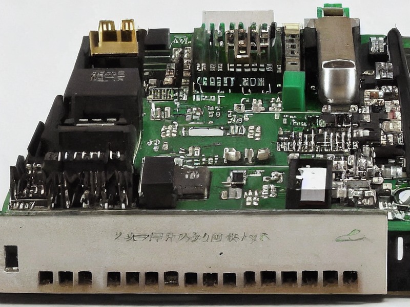二极管工程页电子资料 1