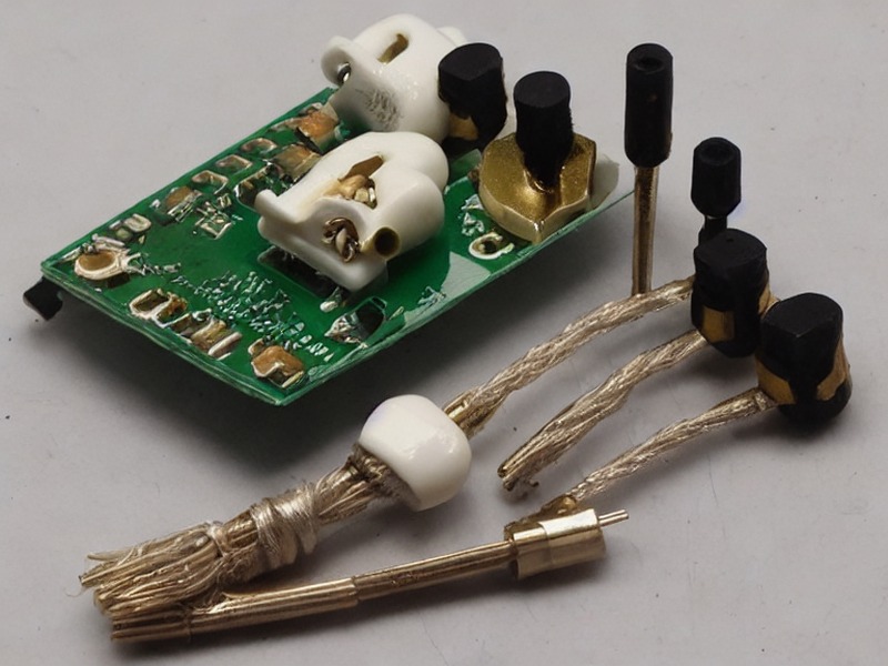 EEPROM清单产品资料 1
