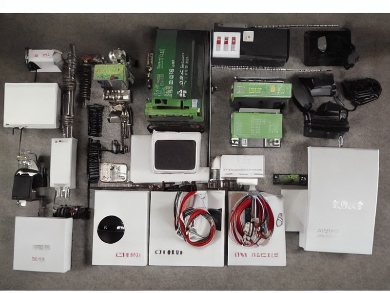 调试工具资料产品信息 1
