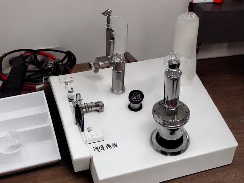 运算放大器应用项目资料：运算放大器产品线 1