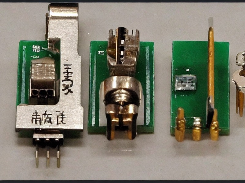 MOSFET目录参数与应用整理