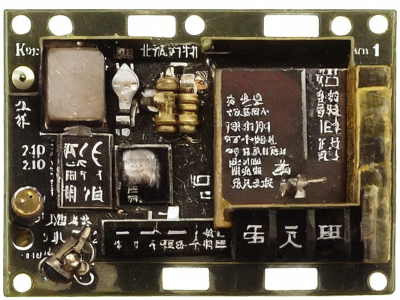 pg电子官网入口 磁性器件指南 2