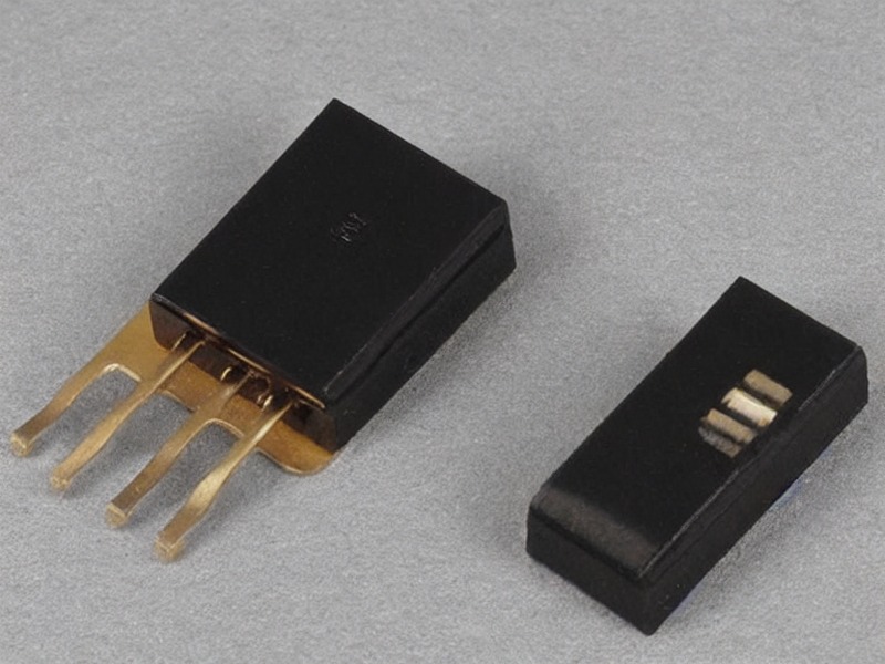 DAC输出应用工程资料 2