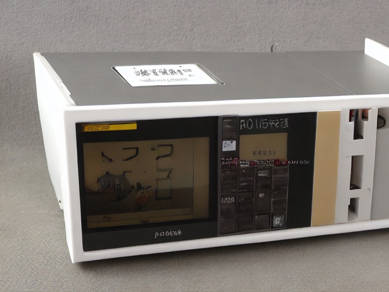 稳压器应用页资料参考