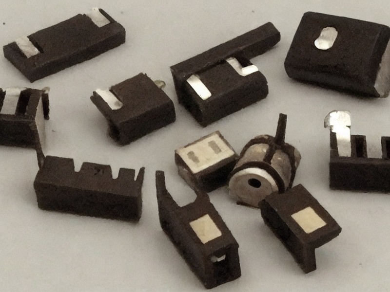 存储器入口项目资料 2