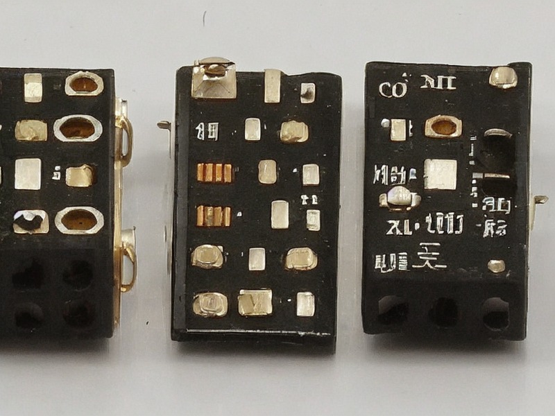 充电管理应用相关产品
