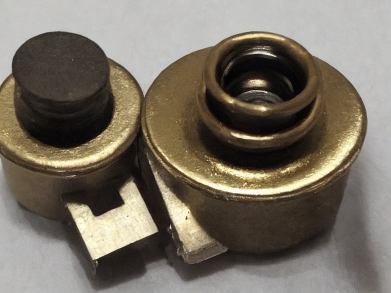 滤波器选型资料参考 1