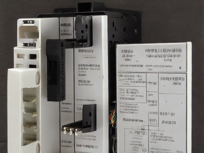 陶瓷电容应用项目资料：陶瓷电容分类 1