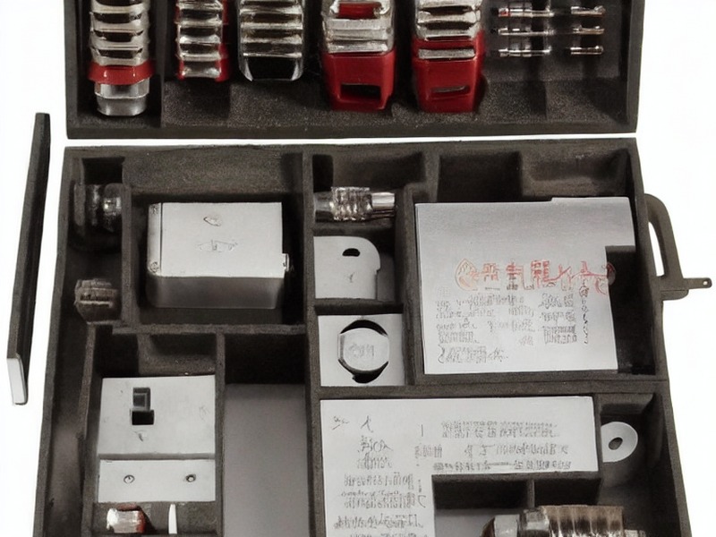 射频连接相关运动检测应用产品说明 2